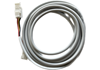 Extension cable AB4 - 2.0 m (with emergency light)